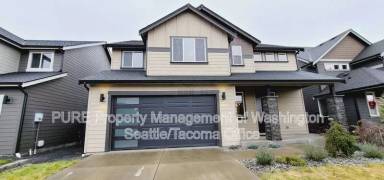 Main picture of 14309 57th Ave E