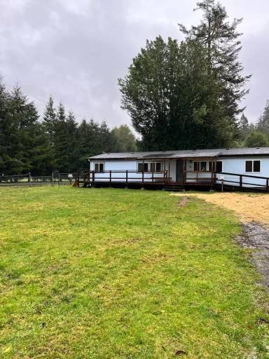 Main picture of 15154 Sitkum Ln