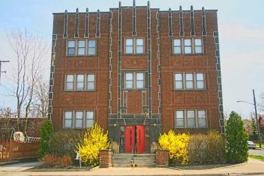 Main picture of 3211 Yorkshire Rd