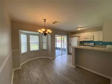 Main picture of 5619 Tanagergrove Way
