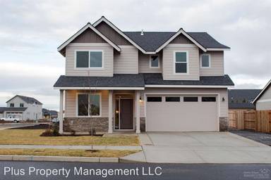 Main picture of 719 NW 26th St