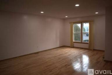 Main picture of 4501 Hana Rd