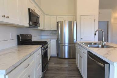 Main picture of 3711 Lakelse Ln