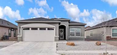 Main picture of 14251 Peyton Edwards Ave