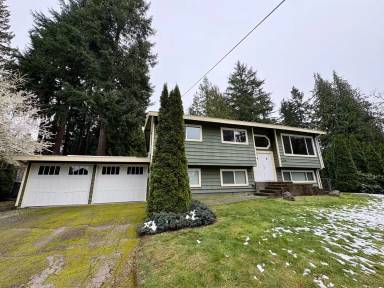 Main picture of 8808 171st Ave NE