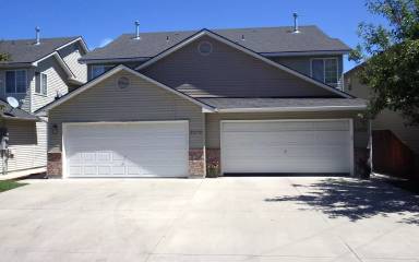 Main picture of 2212 S Dorothy Ave