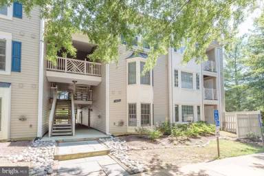 Main picture of 12253 Fairfield House Dr