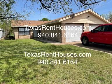 Main picture of 1633 City View Dr