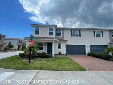 Main picture of 1475 Isabella Dr