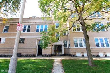 Main picture of 300 Madison, LLC