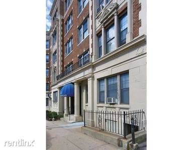 Main picture of 6 Sutherland Rd