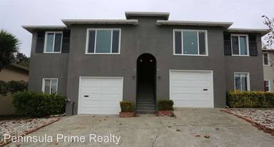 Main picture of 52 Elm St