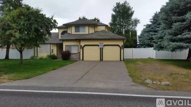 Main picture of 9381 N Finucane Dr