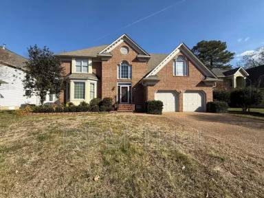 Main picture of 103 Swanson Ct