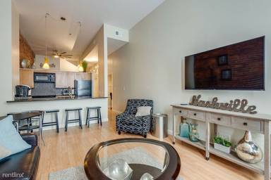 Main picture of 308 Church St