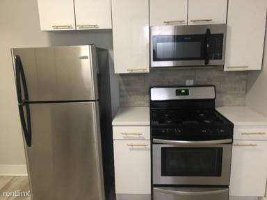 Main picture of 417 54th St