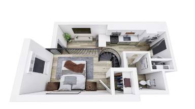 Main picture of 3120 36th Ave S
