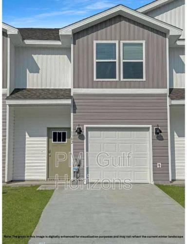 Main picture of 1302 Leeway Dr