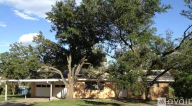Main picture of 11803 Oak Haven Rd