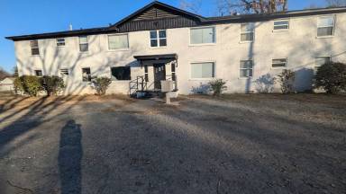 Main picture of 1504 Allen St