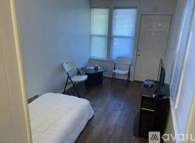 Main picture of 337 S. Main