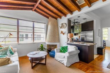 Main picture of 1344 Euclid Ave