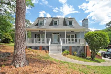 Main picture of 1486 Thunderwood Ln SW