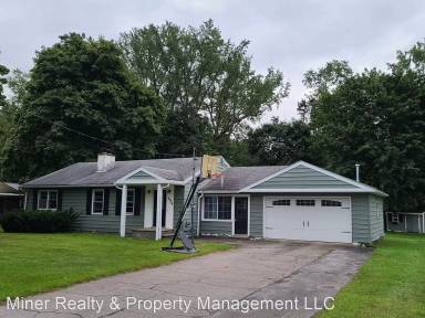 Main picture of 6374 Pillmore Dr