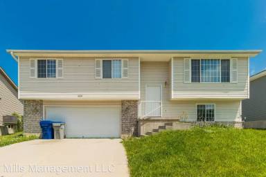 Main picture of 1930 Timber Ridge Rd