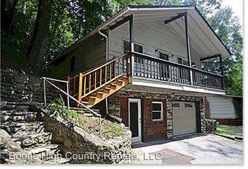 Main picture of 116 Rustic Ln