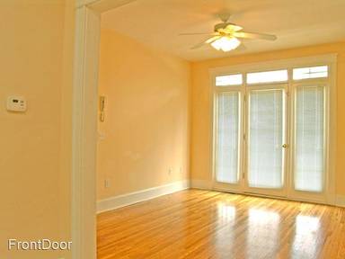 Main picture of 5744 Pershing Ave