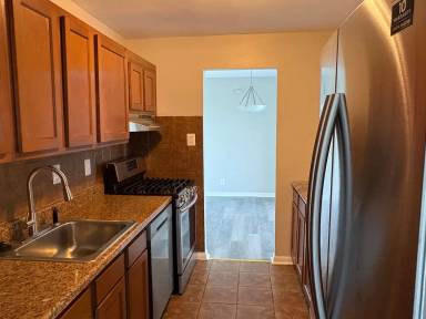 Main picture of Parkview Condominiums