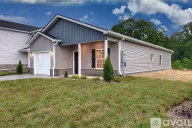 Main picture of 1396 Cora Ln