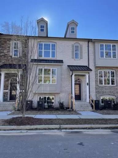 Main picture of 130 Wren Dr