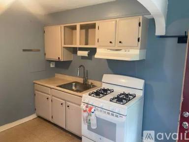 Main picture of 1314 Dixwell Ave