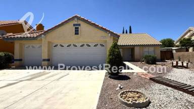 Main picture of 13257 Blue Mesa Ct