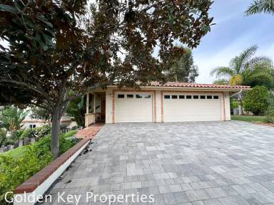 Main picture of 1059 Lau Hala Canyon Rd