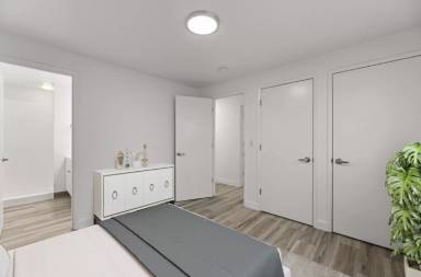 Main picture of 4207 SE 37th Ave