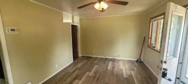 Main picture of 1203 America Ave NW