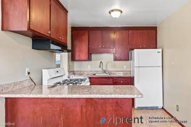 Main picture of 3816 Ruby St