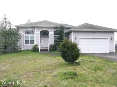Main picture of 13808 Goldman Dr NW