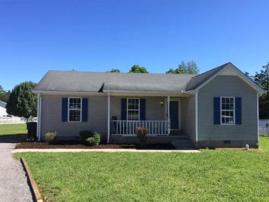 Main picture of 1019 Wismar Ct
