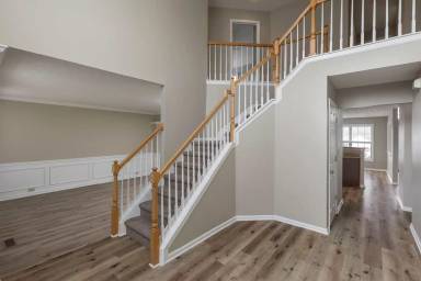 Main picture of 1108 Tindall Ln
