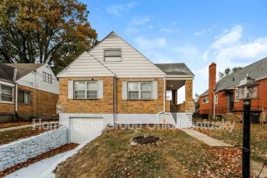 Main picture of 1187 Cherevilla Ln