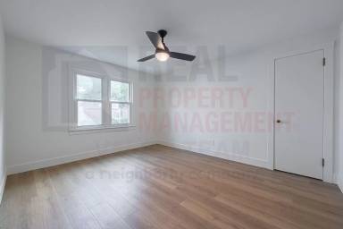 Main picture of 1401 Missouri Ave