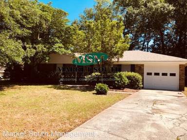 Main picture of 1019 Brittlewood Dr