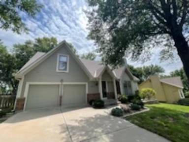 Main picture of 15113 W 80th Ter