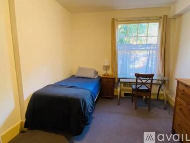 Main picture of 1815 Highland Pl