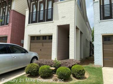 Main picture of 290 Country Ridge Rd