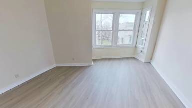 Main picture of 448 Delaware Avenue - 3